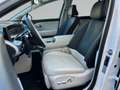 Hyundai IONIQ 9 EV 110kWh 4WD UNIQ Nappa  6-S Relax elSD Weiß - thumbnail 8