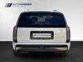 Hyundai IONIQ 9 EV 110kWh 4WD UNIQ Nappa  6-S Relax elSD Weiß - thumbnail 3