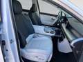 Hyundai IONIQ 9 EV 110kWh 4WD UNIQ Nappa  6-S Relax elSD Weiß - thumbnail 11