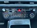 Hyundai IONIQ 9 EV 110kWh 4WD UNIQ Nappa  6-S Relax elSD Weiß - thumbnail 14