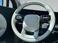 Hyundai IONIQ 9 EV 110kWh 4WD UNIQ Nappa  6-S Relax elSD Weiß - thumbnail 15