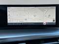Hyundai IONIQ 9 EV 110kWh 4WD UNIQ Nappa  6-S Relax elSD Weiß - thumbnail 13