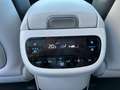 Hyundai IONIQ 9 EV 110kWh 4WD UNIQ Nappa  6-S Relax elSD Weiß - thumbnail 19