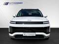 Hyundai IONIQ 9 EV 110kWh 4WD UNIQ Nappa  6-S Relax elSD Weiß - thumbnail 4