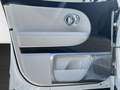 Hyundai IONIQ 9 EV 110kWh 4WD UNIQ Nappa  6-S Relax elSD Weiß - thumbnail 16