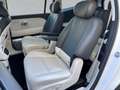 Hyundai IONIQ 9 EV 110kWh 4WD UNIQ Nappa  6-S Relax elSD Weiß - thumbnail 10
