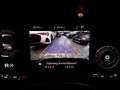 Audi TT RS Roadster 280km/h Sportabg. Matrix LED LM20 Navi... Fekete - thumbnail 12