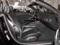Audi TT RS Roadster 280km/h Sportabg. Matrix LED LM20 Navi... Noir - thumbnail 6