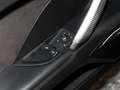 Audi TT RS Roadster 280km/h Sportabg. Matrix LED LM20 Navi... Noir - thumbnail 13