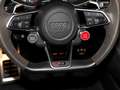 Audi TT RS Roadster 280km/h Sportabg. Matrix LED LM20 Navi... Zwart - thumbnail 9