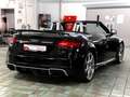Audi TT RS Roadster 280km/h Sportabg. Matrix LED LM20 Navi... Чорний - thumbnail 2