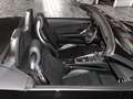 Audi TT RS Roadster 280km/h Sportabg. Matrix LED LM20 Navi... Noir - thumbnail 8