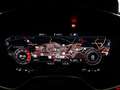 Audi TT RS Roadster 280km/h Sportabg. Matrix LED LM20 Navi... Fekete - thumbnail 11