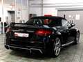 Audi TT RS Roadster 280km/h Sportabg. Matrix LED LM20 Navi... Negro - thumbnail 5