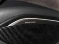 Audi TT RS Roadster 280km/h Sportabg. Matrix LED LM20 Navi... Negro - thumbnail 10