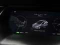 Tesla Model S 75D 19.750e neto Gris - thumbnail 12
