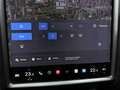 Tesla Model S 75D 19.750e neto Gris - thumbnail 14