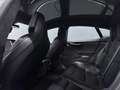 Tesla Model S 75D 19.750e neto Gris - thumbnail 8