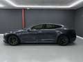 Tesla Model S 75D 19.750e neto Gris - thumbnail 2