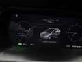 Tesla Model S 75D 19.750e neto Gris - thumbnail 13