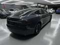 Tesla Model S 75D 19.750e neto Gris - thumbnail 4