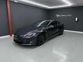 Tesla Model S 75D 19.750e neto Gris - thumbnail 1