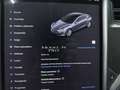Tesla Model S 75D 19.750e neto Gris - thumbnail 10