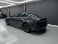 Tesla Model S 75D 19.750e neto Gris - thumbnail 3