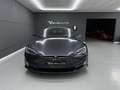 Tesla Model S 75D 19.750e neto Gris - thumbnail 6