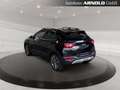 Kia Stonic Stonic 1.0 T-GDI Spirit Kamera LED Abstandstemp. Negro - thumbnail 3