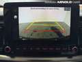 Kia Stonic Stonic 1.0 T-GDI Spirit Kamera LED Abstandstemp. Negro - thumbnail 11