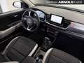 Kia Stonic Stonic 1.0 T-GDI Spirit Kamera LED Abstandstemp. Negro - thumbnail 12