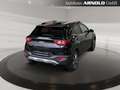 Kia Stonic Stonic 1.0 T-GDI Spirit Kamera LED Abstandstemp. Negro - thumbnail 4