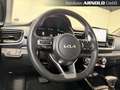 Kia Stonic Stonic 1.0 T-GDI Spirit Kamera LED Abstandstemp. Negro - thumbnail 9