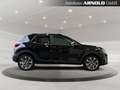 Kia Stonic Stonic 1.0 T-GDI Spirit Kamera LED Abstandstemp. Negro - thumbnail 5