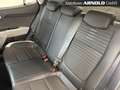 Kia Stonic Stonic 1.0 T-GDI Spirit Kamera LED Abstandstemp. Negro - thumbnail 13