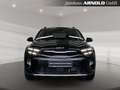 Kia Stonic Stonic 1.0 T-GDI Spirit Kamera LED Abstandstemp. Negro - thumbnail 7