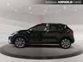 Kia Stonic Stonic 1.0 T-GDI Spirit Kamera LED Abstandstemp. Negro - thumbnail 2
