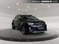 Kia Stonic Stonic 1.0 T-GDI Spirit Kamera LED Abstandstemp. Negro - thumbnail 6