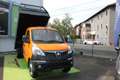 Piaggio Porter NP6 Kipper HD TOP Klima LR 308 1225 kg Zuladung !! Naranja - thumbnail 11