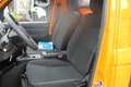 Piaggio Porter NP6 Kipper HD TOP Klima LR 308 1225 kg Zuladung !! Naranja - thumbnail 12
