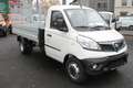 Piaggio Porter NP6 Kipper HD TOP Klima LR 308 1225 kg Zuladung !! Naranja - thumbnail 32
