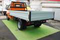 Piaggio Porter NP6 Kipper HD TOP Klima LR 308 1225 kg Zuladung !! Naranja - thumbnail 6