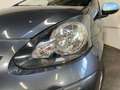 Toyota Aygo 1.0 VVT-I 68 CV COLOR EDITION Grijs - thumbnail 11
