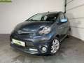 Toyota Aygo 1.0 VVT-I 68 CV COLOR EDITION Grijs - thumbnail 10