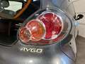 Toyota Aygo 1.0 VVT-I 68 CV COLOR EDITION Grijs - thumbnail 13