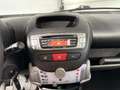 Toyota Aygo 1.0 VVT-I 68 CV COLOR EDITION Grijs - thumbnail 7