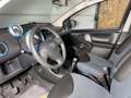 Toyota Aygo 1.0 VVT-I 68 CV COLOR EDITION Grijs - thumbnail 4