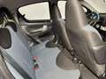 Toyota Aygo 1.0 VVT-I 68 CV COLOR EDITION Grijs - thumbnail 9
