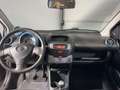 Toyota Aygo 1.0 VVT-I 68 CV COLOR EDITION Grijs - thumbnail 3